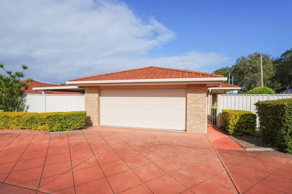Port Macquarie 3房  Easy Living in a Central, Convenient Location
