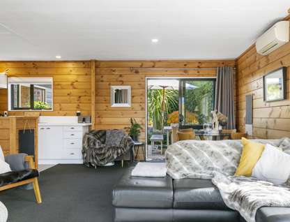 62A Noble Street, Nukuhau, Taupo, Waikato, 3房, 1浴, 独立屋