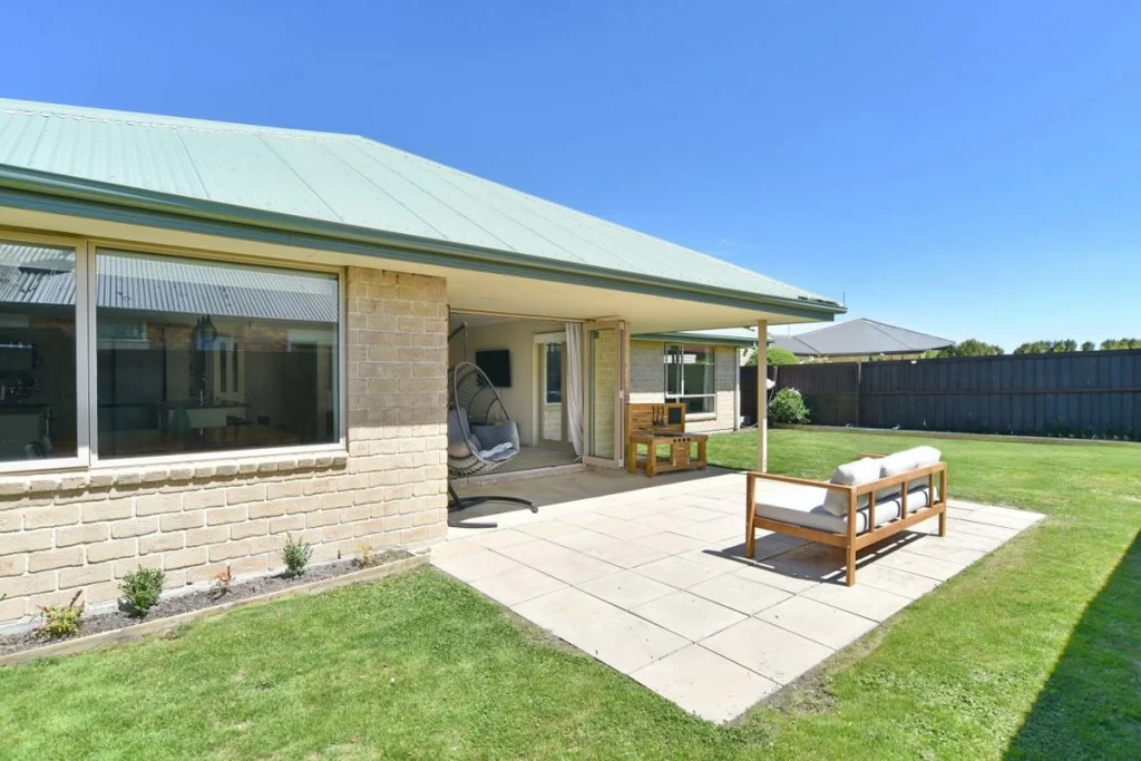 102 Charles Street, Rangiora, Waimakariri