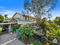 63 Thurston Street, Tingalpa