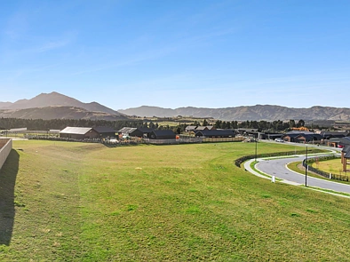 11 Erewhon Crescent, Wanaka, Queenstown-Lakes, Otago, 0 Bedrooms, 0 Bathrooms, Section