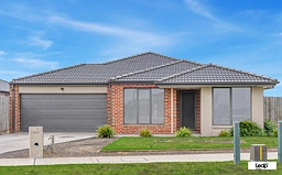 23 Alcantara Boulevard, Wallan
