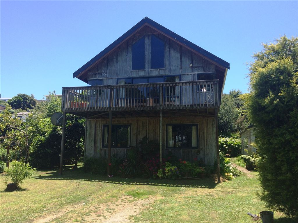 116 Athenree Road, Athenree, Bay Of Plenty, 4 chambres, 2 salles de bain