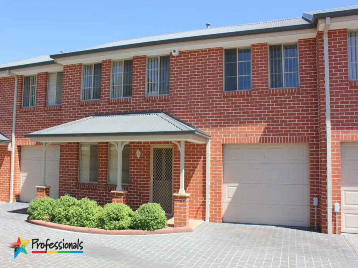 130 HOWICK ST, BATHURST NSW 2795, 0 habitaciones, 0 baños, Unit