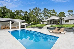 535 Macdonalds Road, Peachester