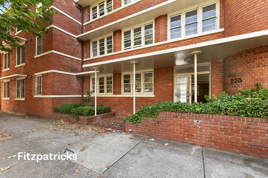1/225 Tarcutta Street, Wagga Wagga, NSW 2650