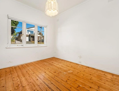 9 Henderson Street, Brunswick West, North Melbourne, 2房, 1浴, House