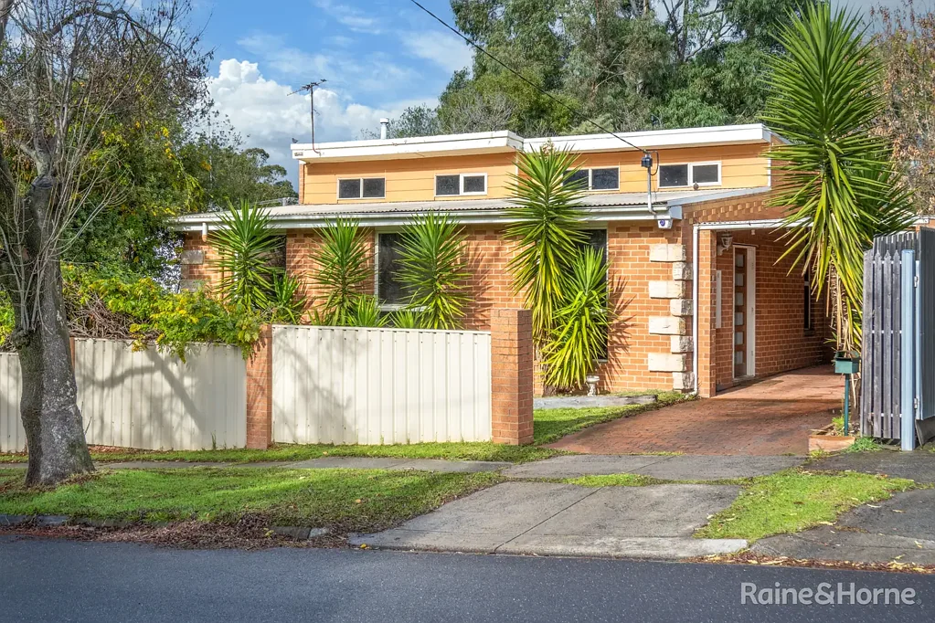 37 Blaxland Drive, Sunbury, VIC 3429