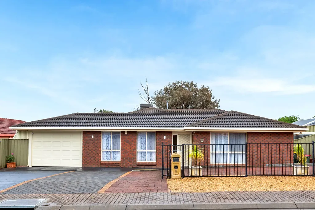 Craigmore 5Moenga Pristine Perre Drive Gem!