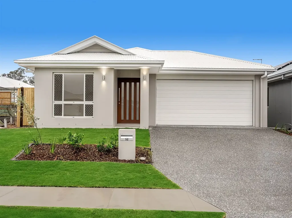 Warner 4Phòng ngủ Over $75,000 worth of Luxury Upgrades including FREE 6.6kw Solar System!