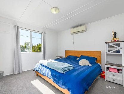 94 Robert Street, Labrador, QLD 4215, 3 ਕਮਰੇ, 1 ਬਾਥਰੂਮ, House