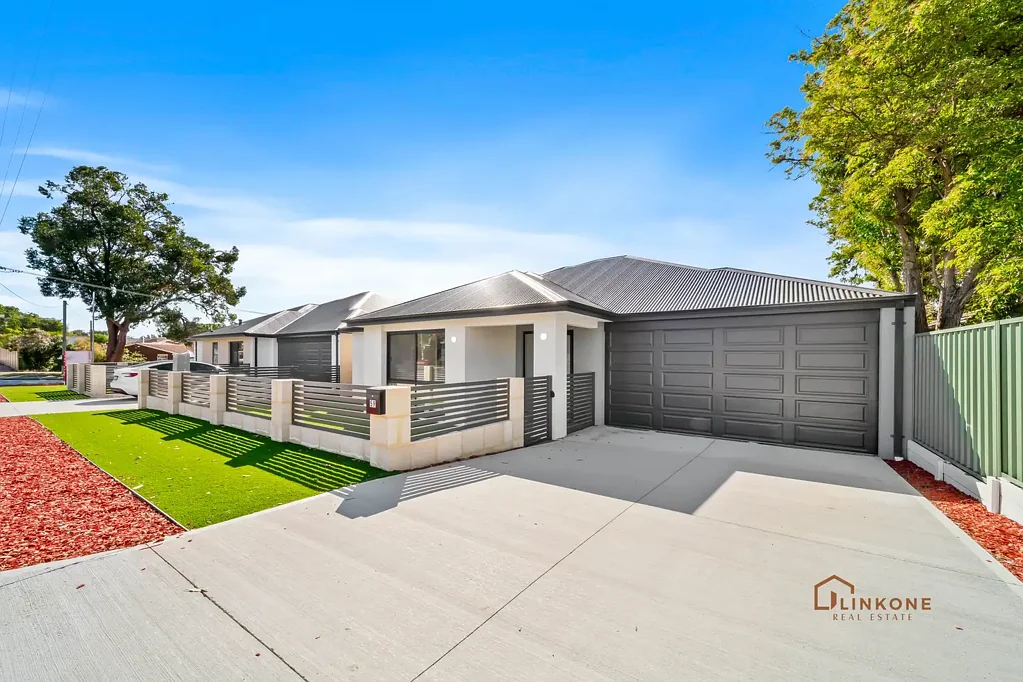 59 Ferndale Crescent, Ferndale, WA 6148