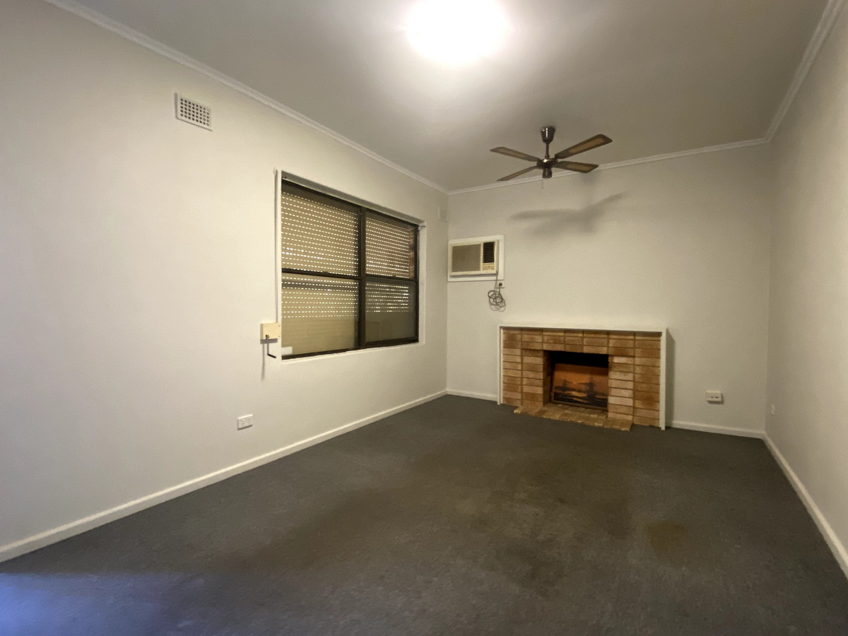 176 WOODFORD RD, ELIZABETH NORTH SA 5113, 0 Schlafzimmer, 0 Badezimmer, House