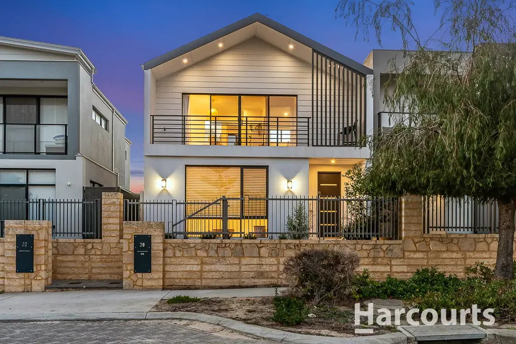 Mindarie 3 Slaapkamer PREVIEW VIEWING THIS THURSDAY!!