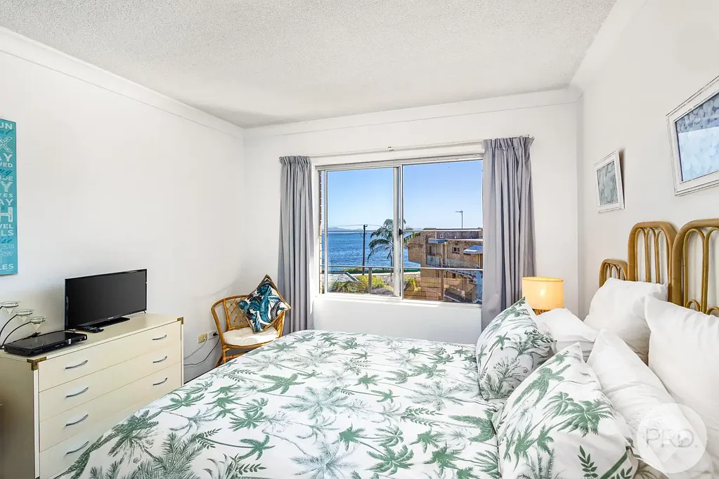 Shoal Bay 2બેડરૂમ Invest or Relax in Shoal Bay