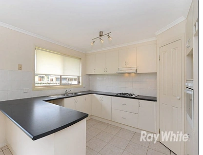 58 Sandalwood Drive, Pakenham, South East Melbourne, 4 غرف, 2 حمامات, House