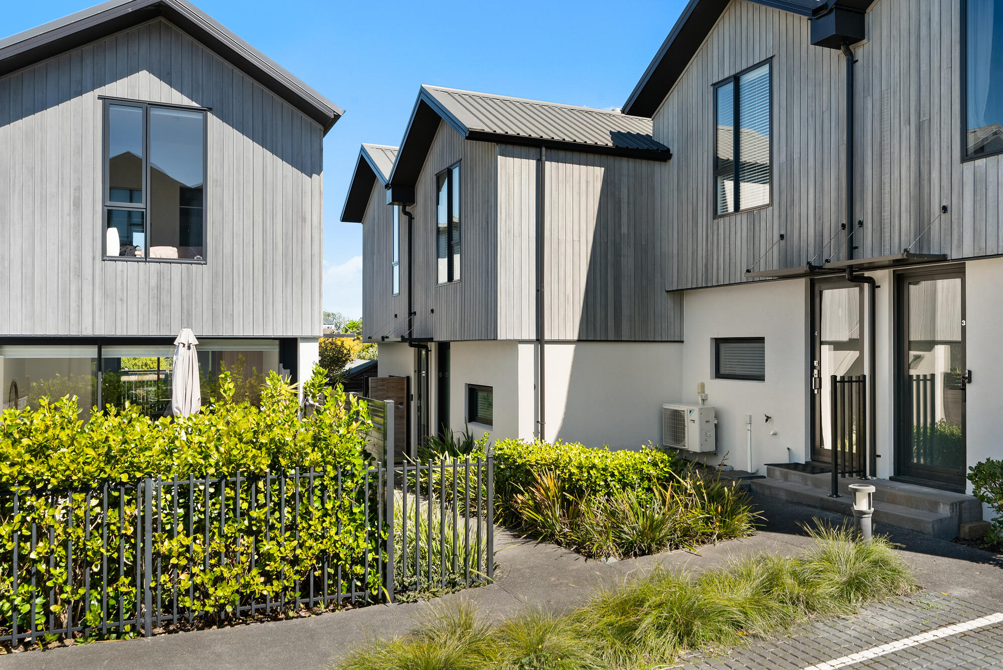 5/17 Powell Street, Avondale, photo 16