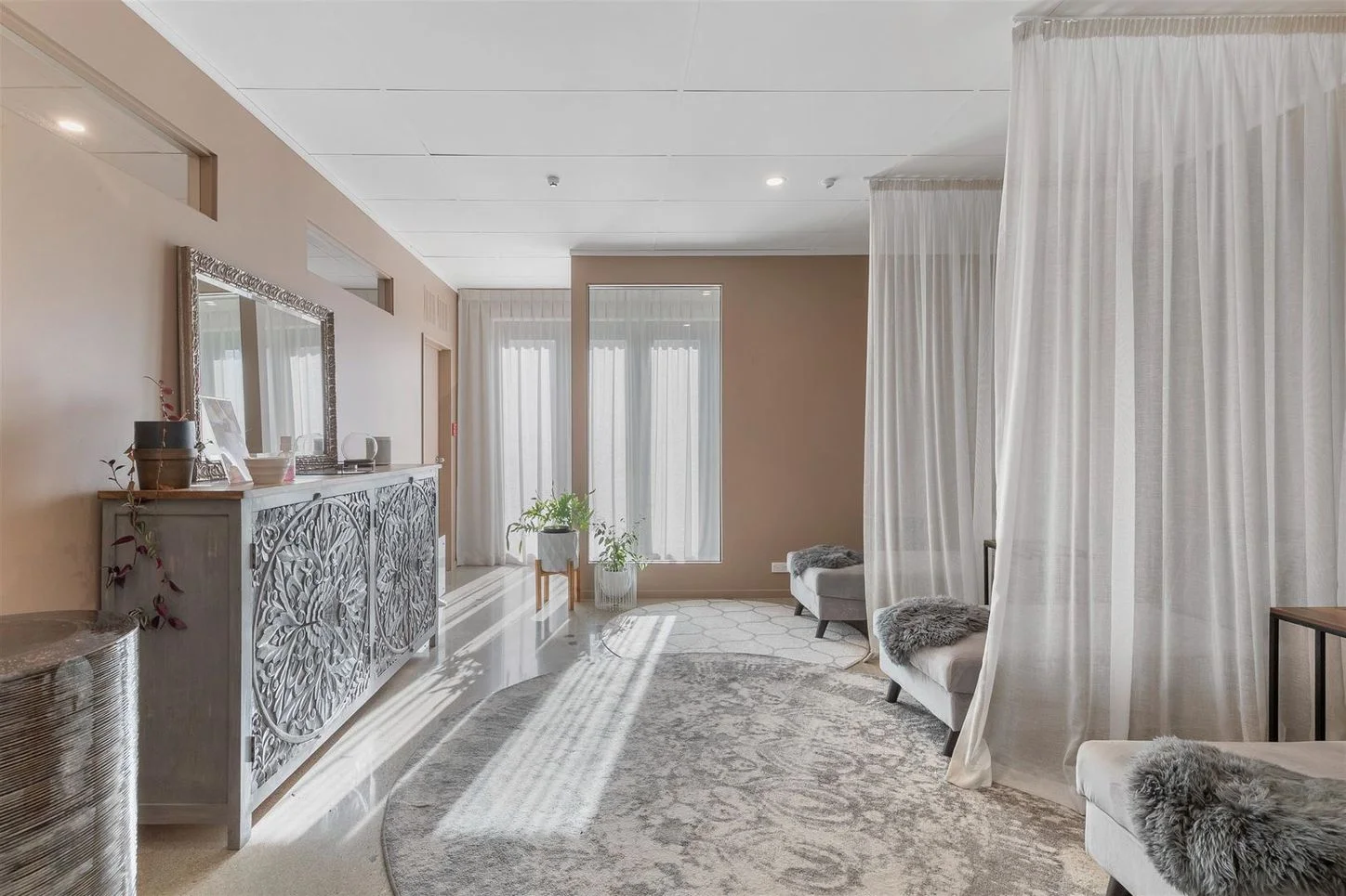54 Reece Crescent, Wanaka, Queenstown-Lakes, 0 Bedrooms, 0 Bathrooms, Showroom