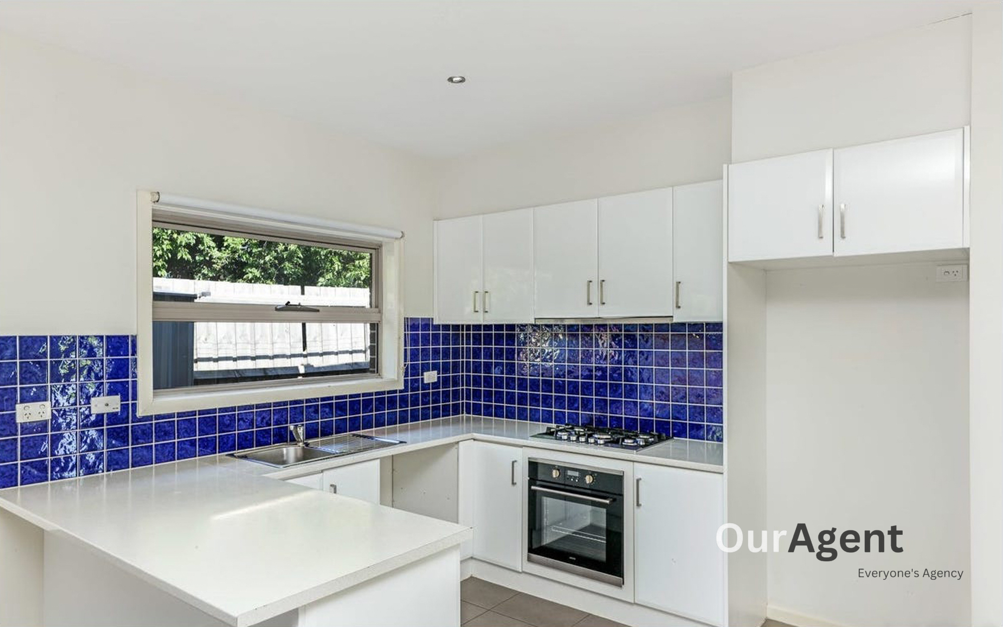 UNIT 3 6 RUPERT CT, BROADMEADOWS VIC 3047, 0 침실, 0 욕실, Unit