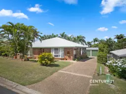 36 Thomas Street, Emu Park