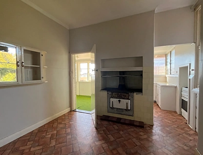 28 O'Connor Street, Manjimup, WA 6258, 3 રૂમ, 1 બાથરૂમ, House