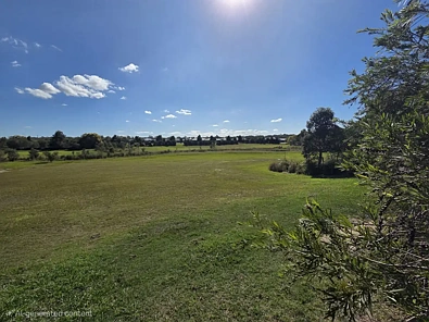 Iba Pa - Address Withheld, Caboolture, QLD 4510