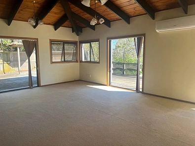 4 Bedroom rural property
