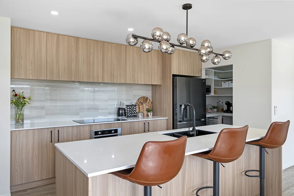 Rolleston 5ਬੈੱਡਰੂਮ Five bedrooms in Faringdon