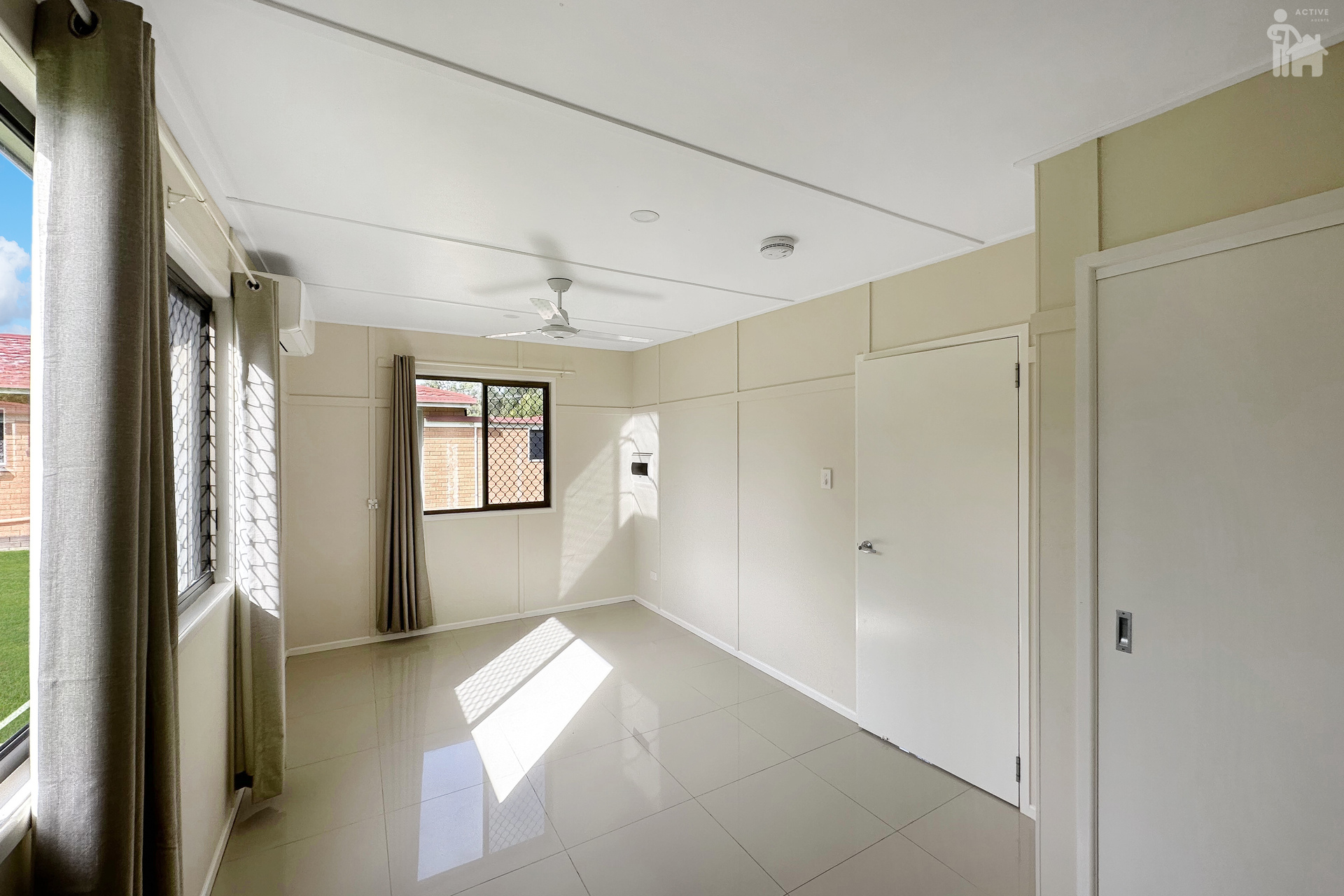 5 BANKSIA ST, POINT VERNON QLD 4655, 0 ห้องนอน, 0 ห้องน้ำ, House