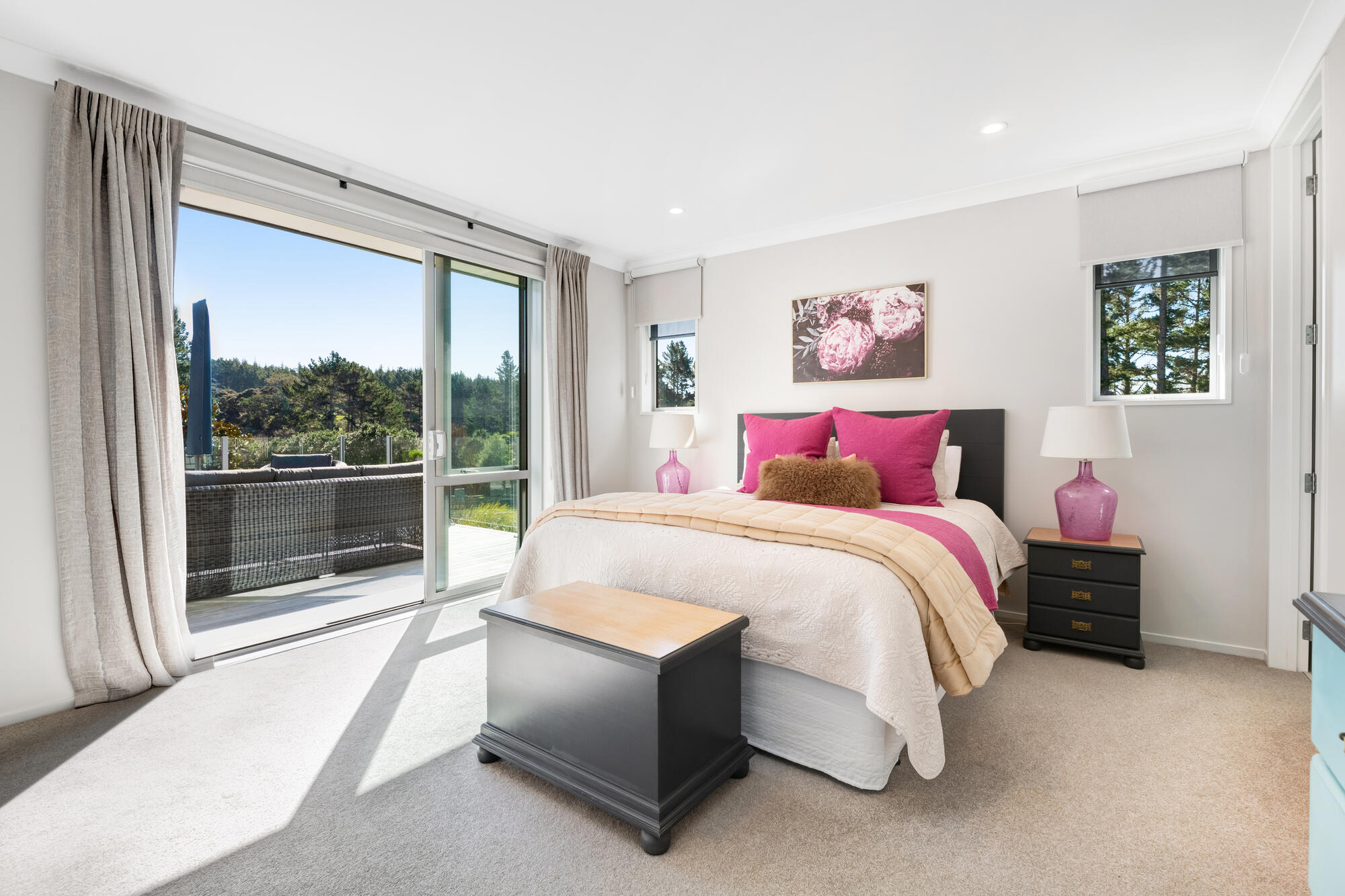 45 Manuka Grove, Helensville, photo 14