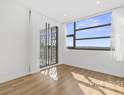 193/213 Princes Highway, Arncliffe, South Western Suburbs, 2 غرف, 2 حمامات, Apartment
