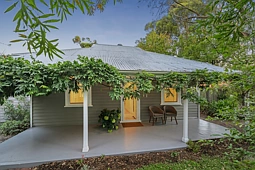 125 Upper Sturt Road, Upper Sturt