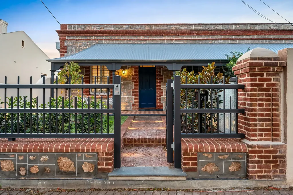 74 Childers Street, North Adelaide, SA 5006
