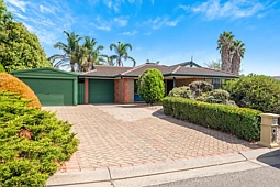 8 Delilah Close, Old Reynella