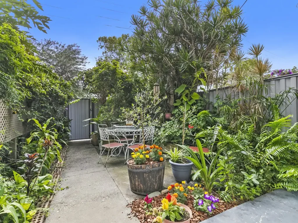 7/32-34 Benabrow Avenue, Bellara, QLD 4507