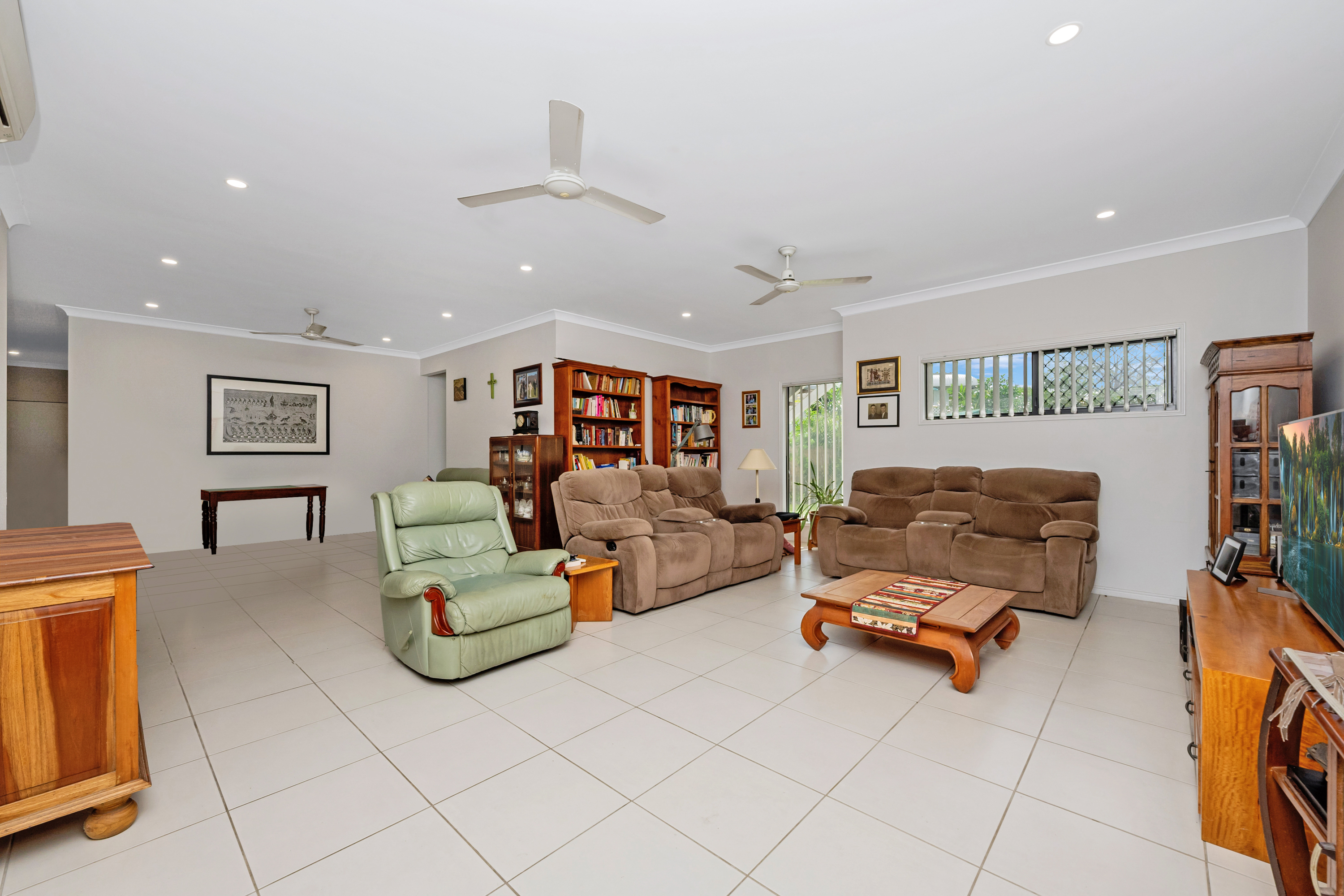 2 AMADIO CT, DOUGLAS QLD 4814, 0 ਕਮਰੇ, 0 ਬਾਥਰੂਮ, House