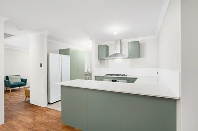 20 Ashdown Loop, Cape Burney, WA 6532, 2 habitaciones, 2 baños, House