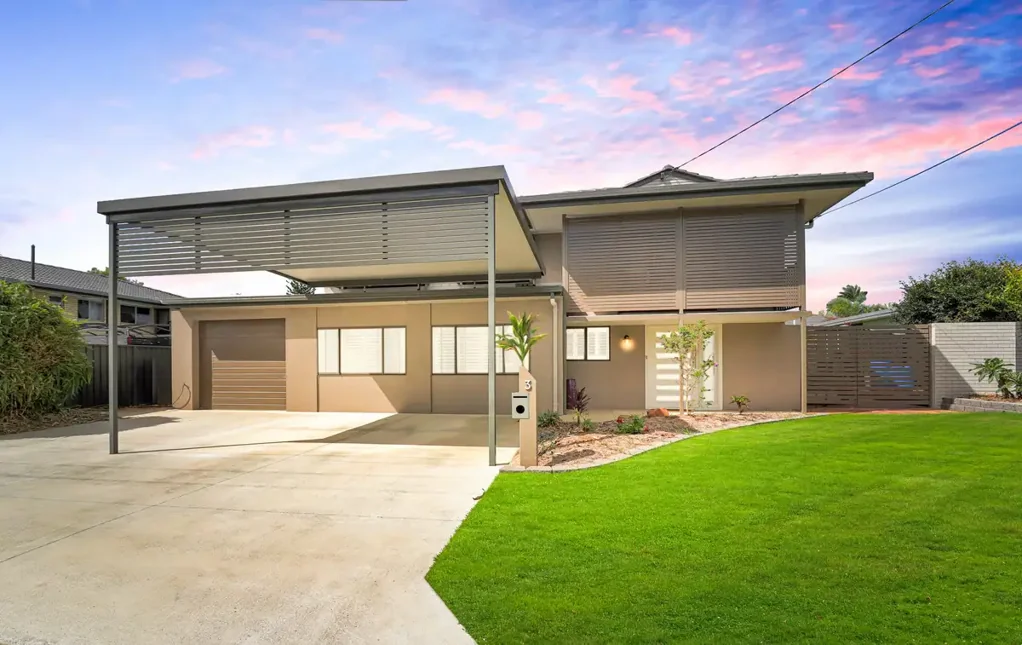 3 Judith Street, Bray Park, QLD 4500