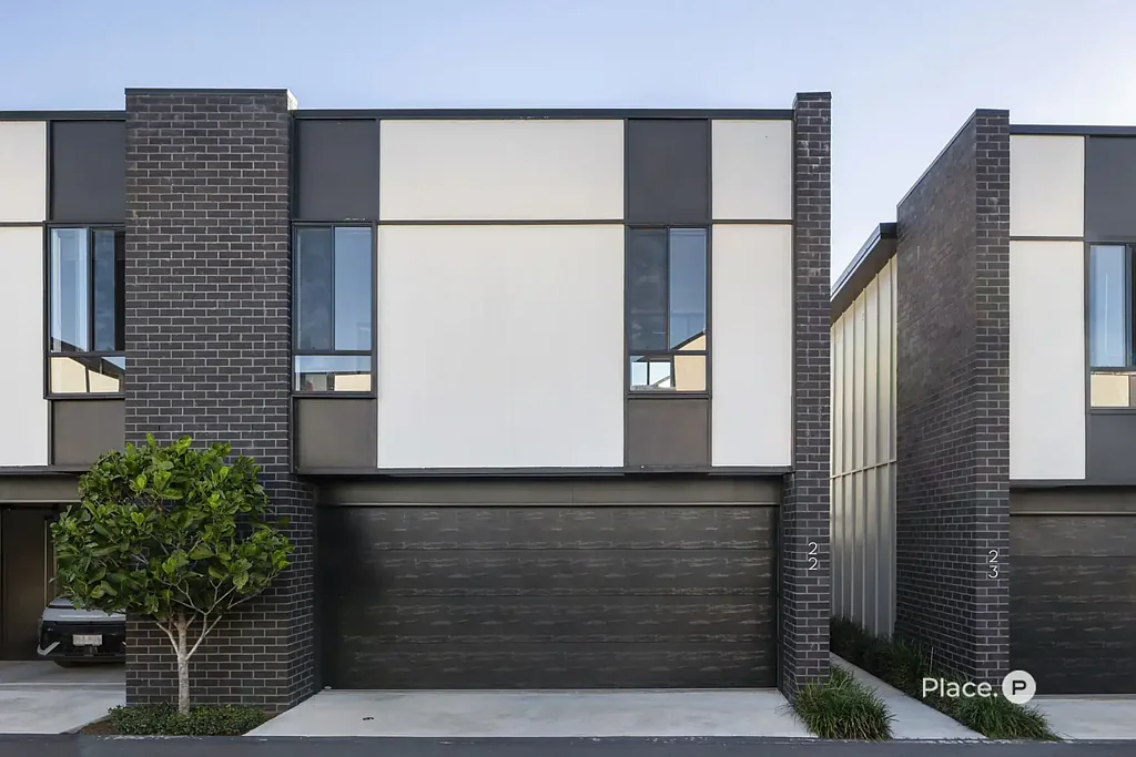 Richlands 4房 度假村式生活，配有双车位上锁车库 Resort-Style Living with Double Lockup Garage
