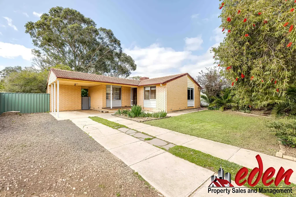 24 Koongarra Crescent, Munno Para, SA 5115