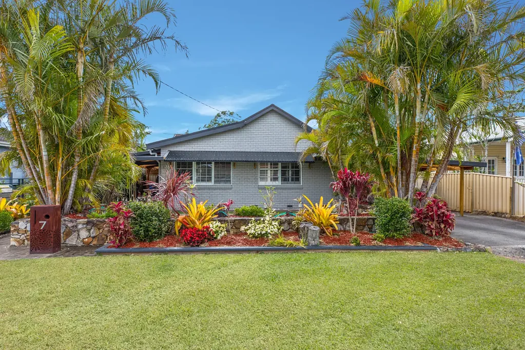 7 Kendall Road, Empire Bay, NSW 2257