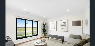 21 Vecchio Parkway, Wallan, VIC 3756, 4 slaapkamers, 2 badkamers, House