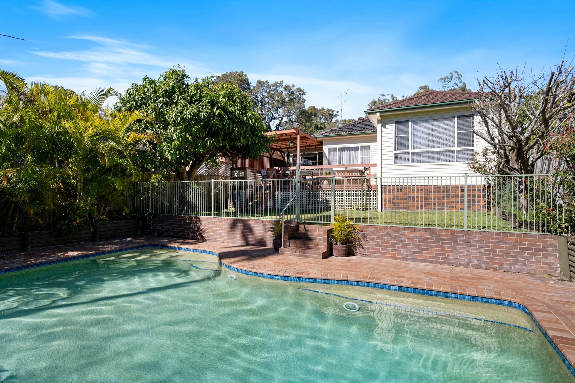 24 QUEENS PDE, NEWPORT NSW 2106, 0 ਕਮਰੇ, 0 ਬਾਥਰੂਮ, House