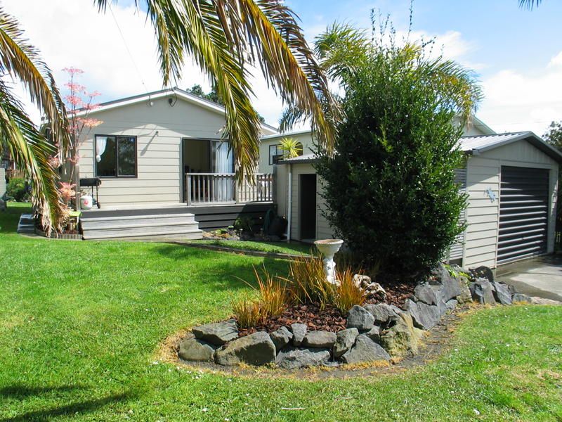 1407 Whangaparaoa Road, Army Bay, Auckland - Rodney, 3 phòng ngủ, 0 phòng tắm