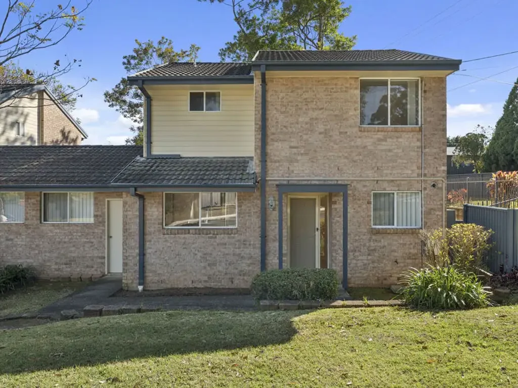 1/204 Linden Avenue, Boambee East, NSW 2452