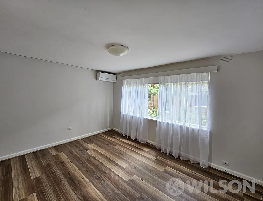 4/146 Alma Road, St Kilda East, Melbourne CBD, 2 Schlafzimmer, 1 Badezimmer, Apartment