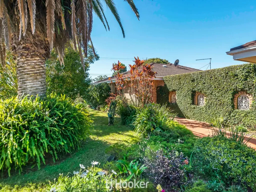 Alstonville 3 Bedroom Position Plus Potential