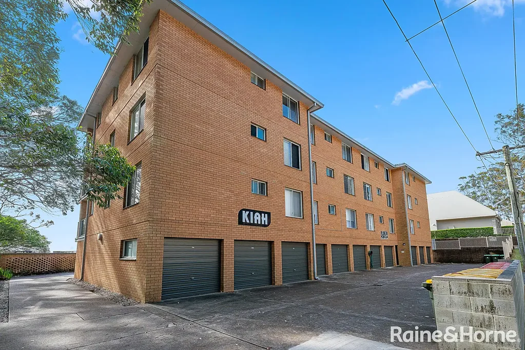 7/53 Victoria Parade, Nelson Bay, NSW 2315