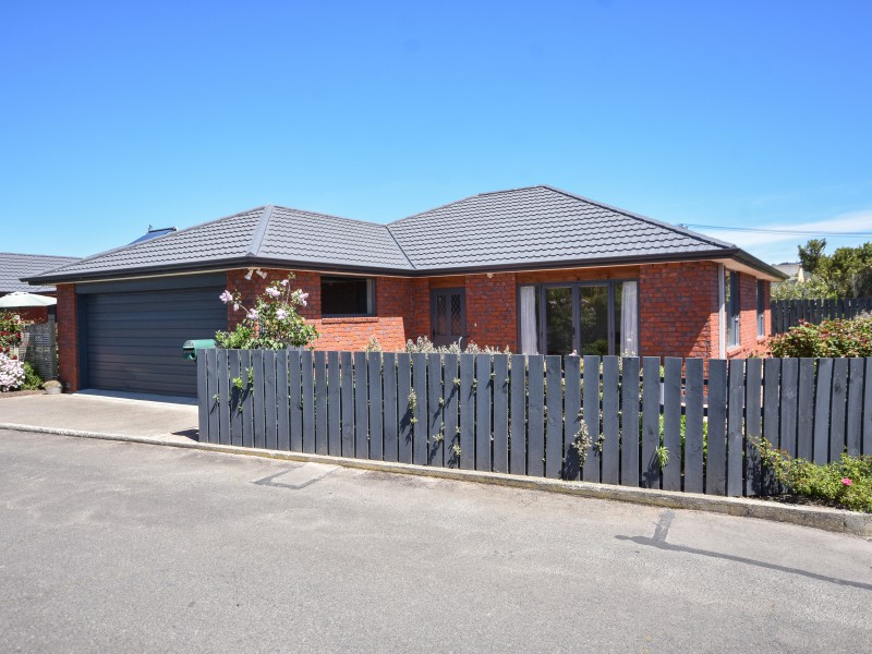 85a Victoria Road, Saint Kilda, Dunedin, 3房, 0浴