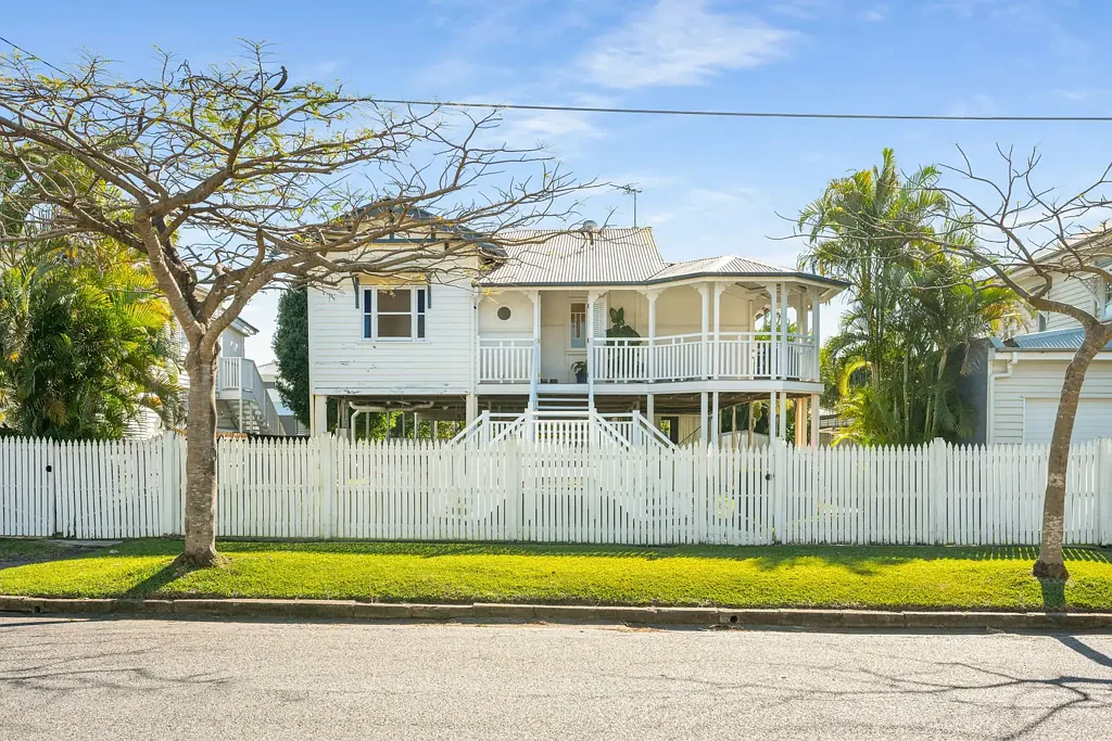 35 Mein Street, Hendra, QLD 4011